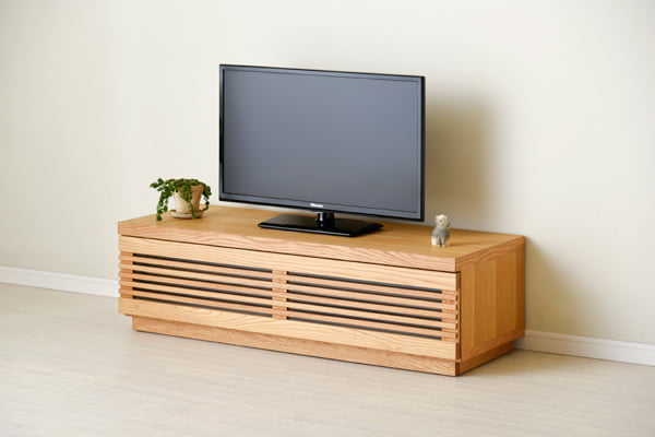 TV-0003-SD商品イメージ