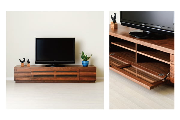 TV-0003-BD商品イメージ