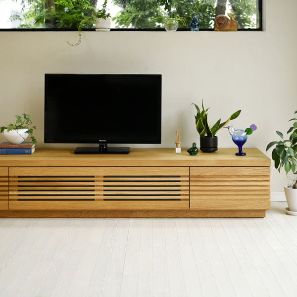 CA-0146におすすめのコーディネートアイテムTV-0003-BD