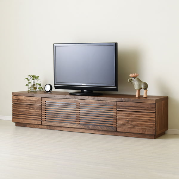 TV-0004-BDの写真イメージ3