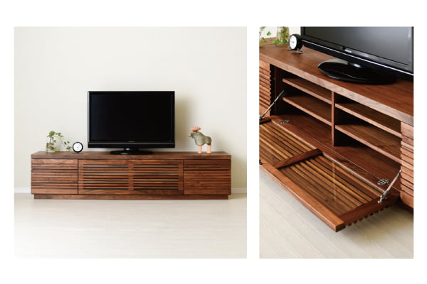 TV-0004-SD商品イメージ