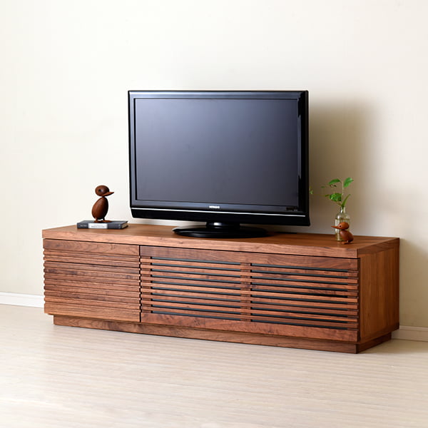 TV-0004-LRの写真イメージ2