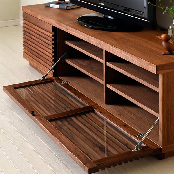 TV-0004-LRの写真イメージ3