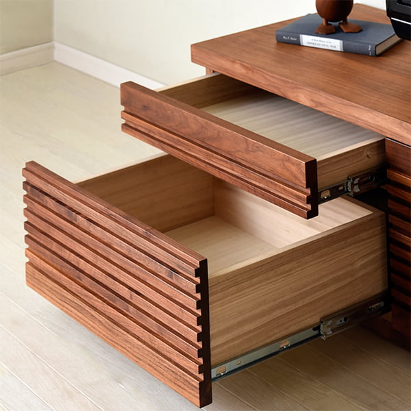 TV-0004-LRの写真イメージ4