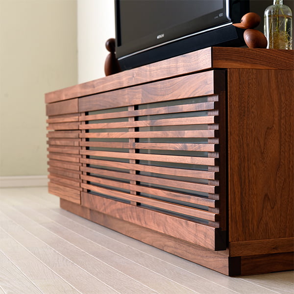 TV-0004-LRの写真イメージ5