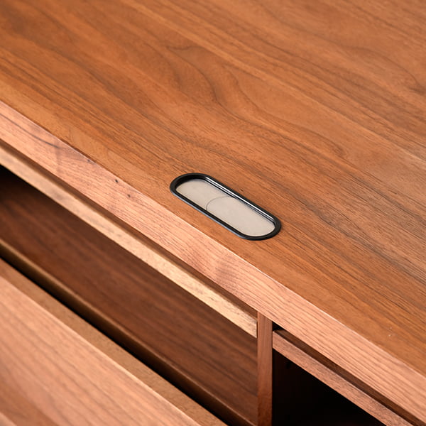 TV-0004-LRの写真イメージ7