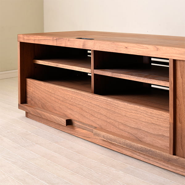 TV-0004-LRの写真イメージ8