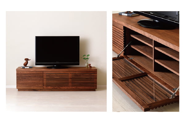 TV-0004-LR商品イメージ