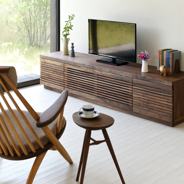 TA-0601におすすめのコーディネートアイテムTV-0004-BD