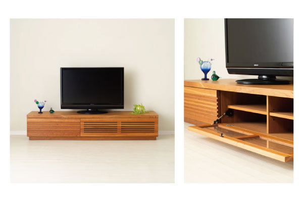 TV-0003-LR商品イメージ