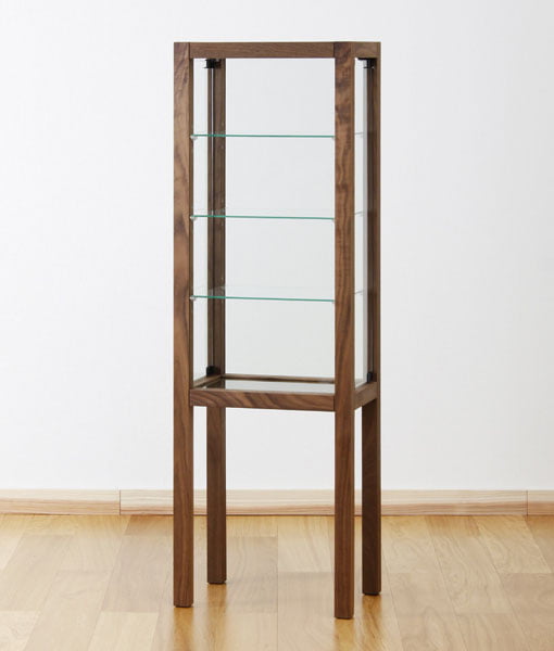 CA-0093の写真イメージ2