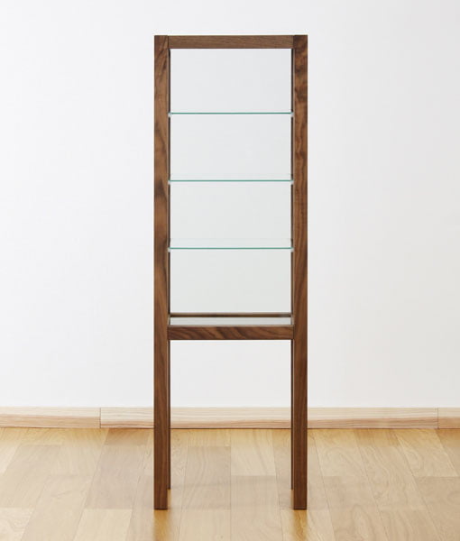 CA-0093の写真イメージ3