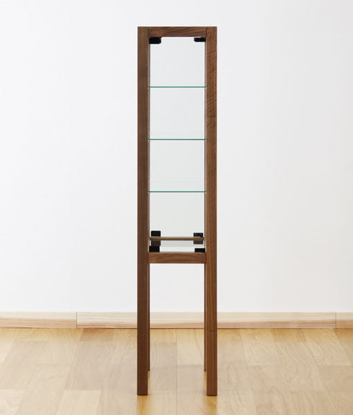 CA-0093の写真イメージ4