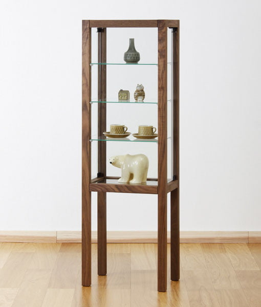 CA-0093の写真イメージ1