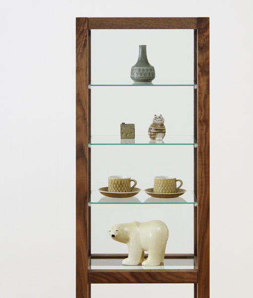 CA-0093の写真イメージ1