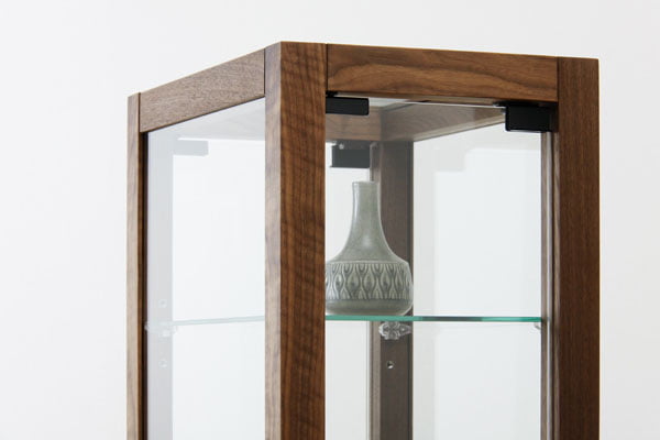 CA-0093の写真イメージ2