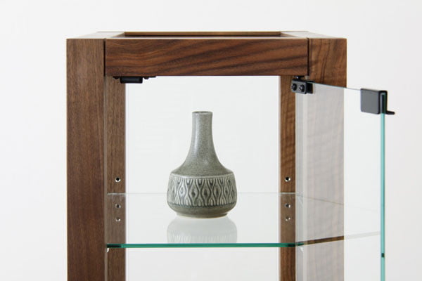 CA-0093の写真イメージ3