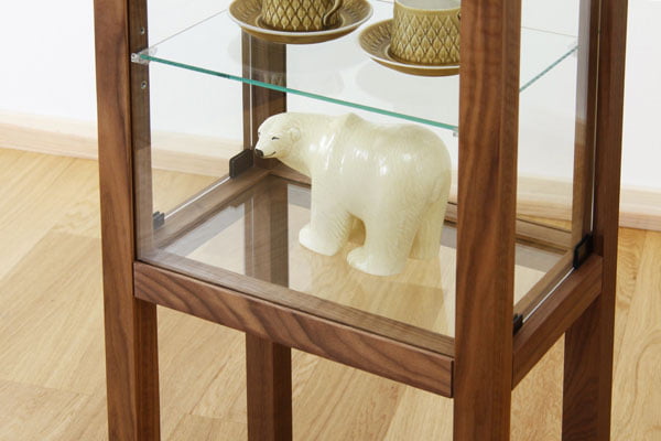 CA-0093の写真イメージ4