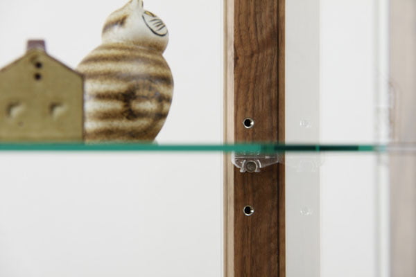 CA-0093の写真イメージ5