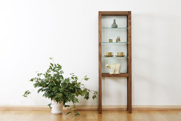 CA-0093の写真イメージ6