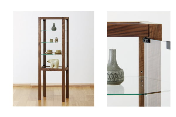 CA-0093商品イメージ