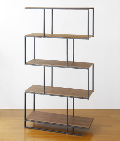 CA-0096の写真イメージ2