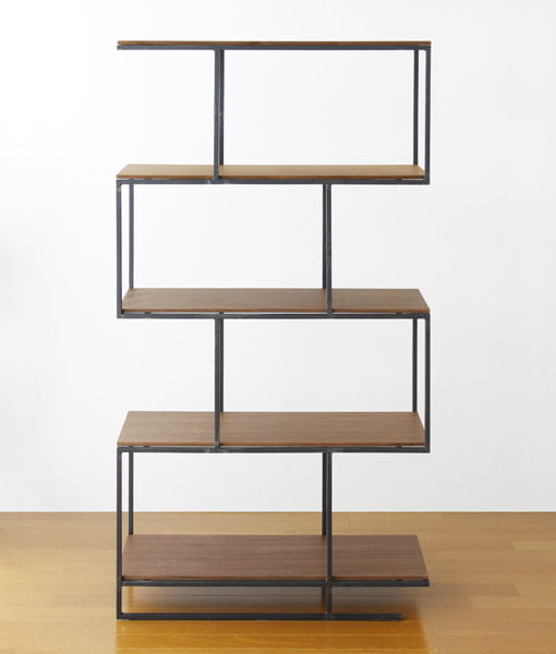 CA-0096の写真イメージ3