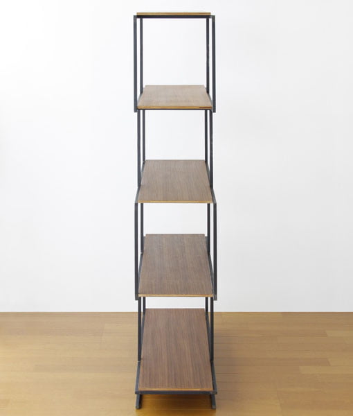 CA-0096の写真イメージ4