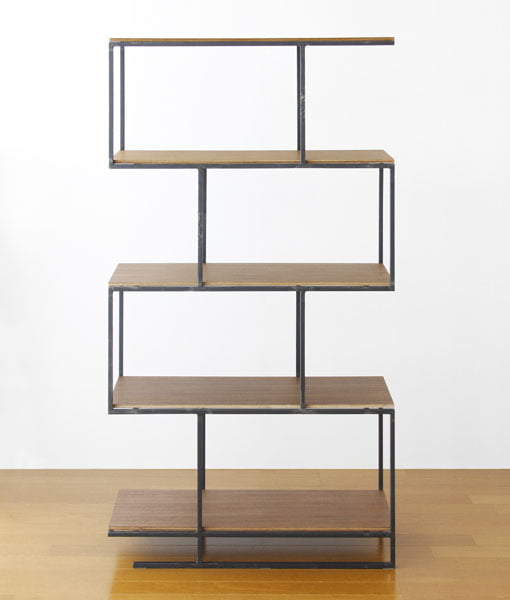 CA-0096の写真イメージ5