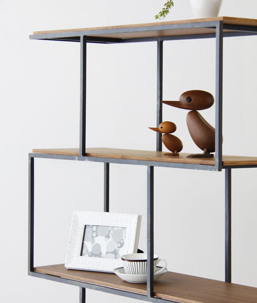 CA-0096の写真イメージ1