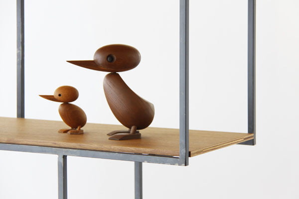 CA-0096の写真イメージ3