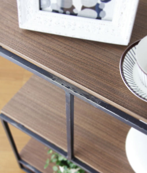 CA-0096の写真イメージ2