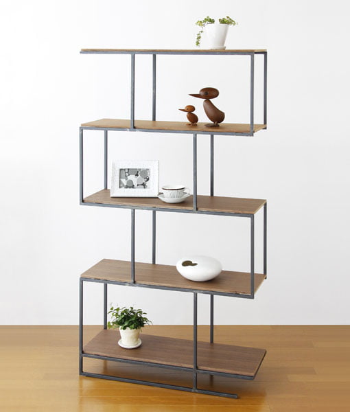 CA-0096の写真イメージ4