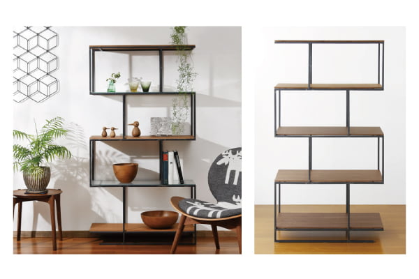 CA-0096商品イメージ