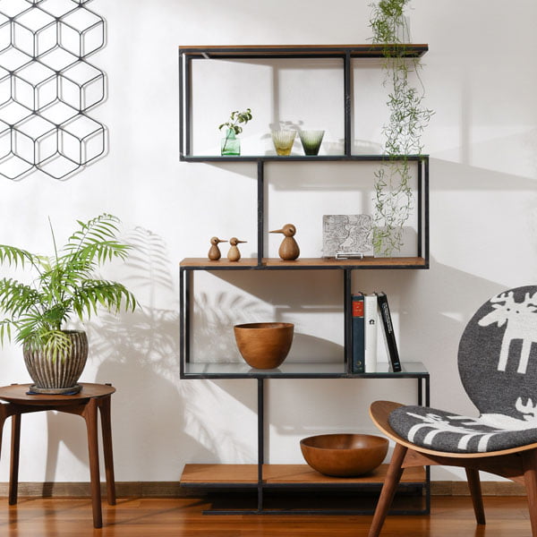 CA-0068におすすめのコーディネートアイテムCA-0096