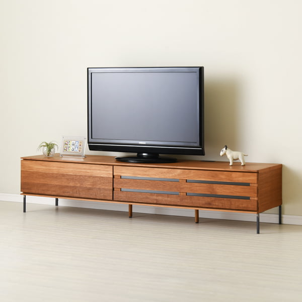 TV-0005の写真イメージ3