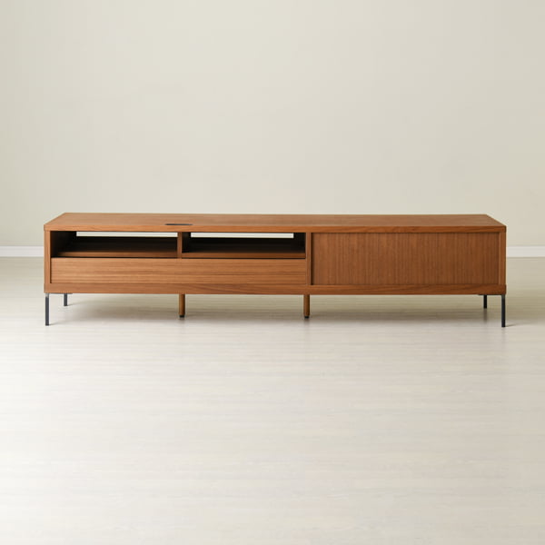 TV-0005の写真イメージ4