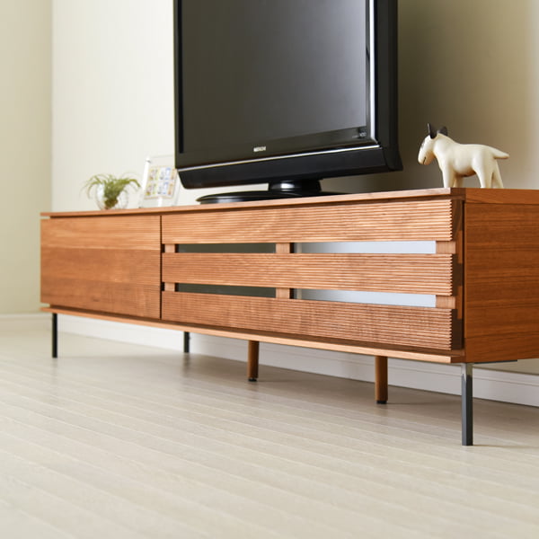 TV-0005の写真イメージ1