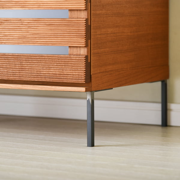 TV-0005の写真イメージ2