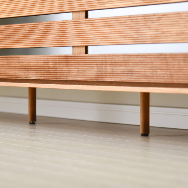 TV-0005の写真イメージ4