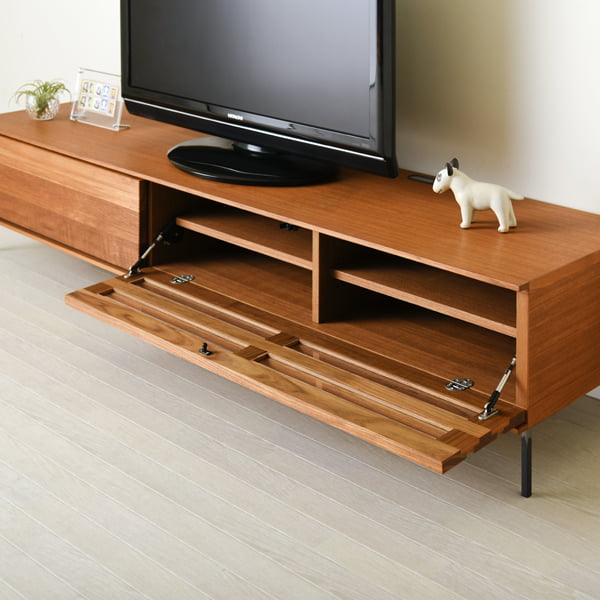 TV-0005の写真イメージ5