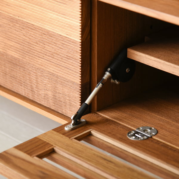 TV-0005の写真イメージ6