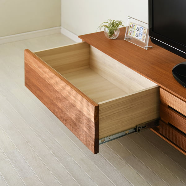 TV-0005の写真イメージ7