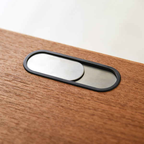 TV-0005の写真イメージ8