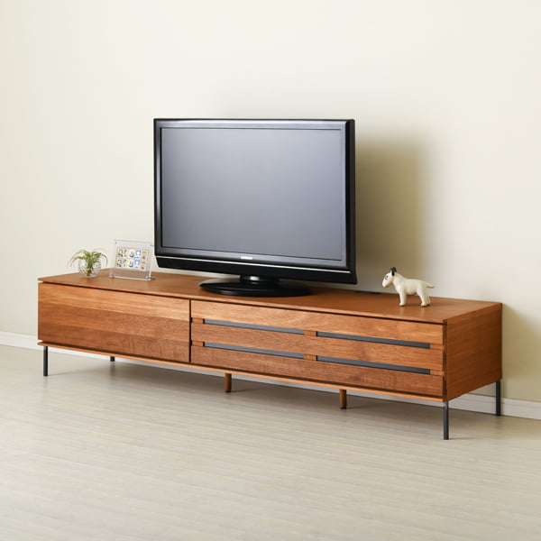 TV-0005の写真イメージ10