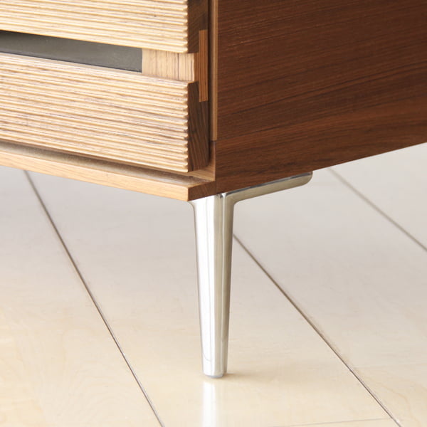 TV-0005の写真イメージ3