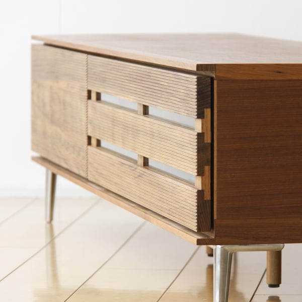 TV-0005の写真イメージ9