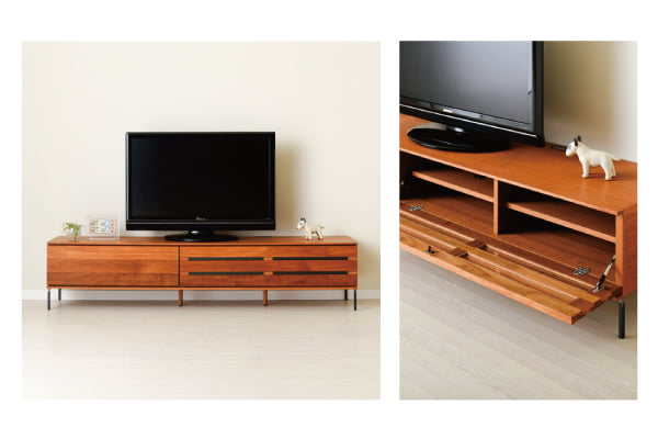 TV-0005商品イメージ