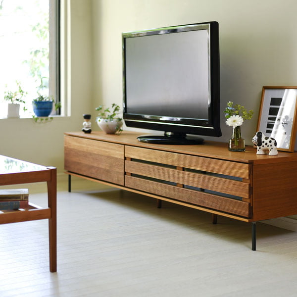 TV-0005の写真イメージ2