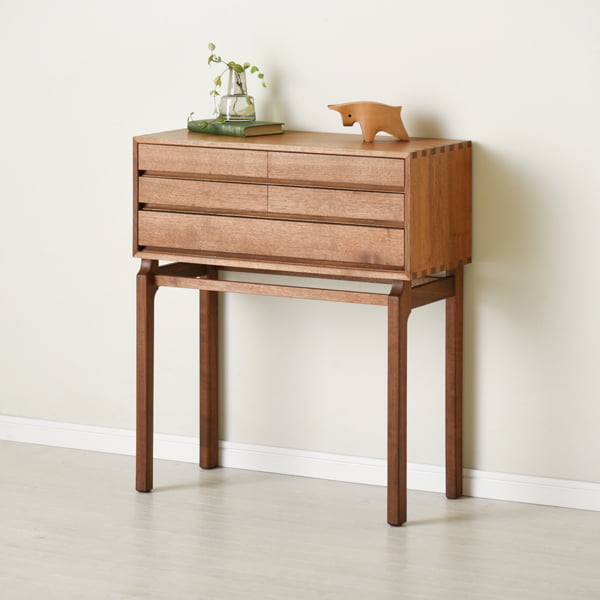 CA-0102の写真イメージ2